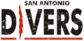 San Antonio Divers